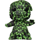 Oogie Boogie