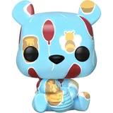 Winnie the Pooh image