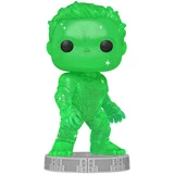 Hulk