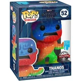 Thanos