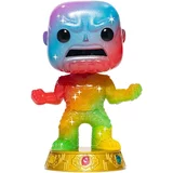 Thanos