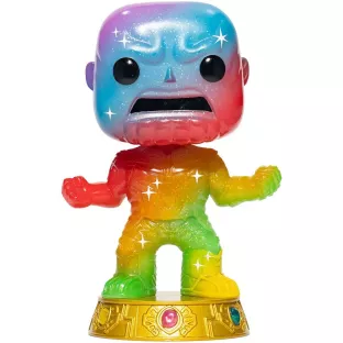 Thanos