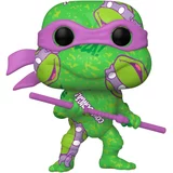 Donatello
