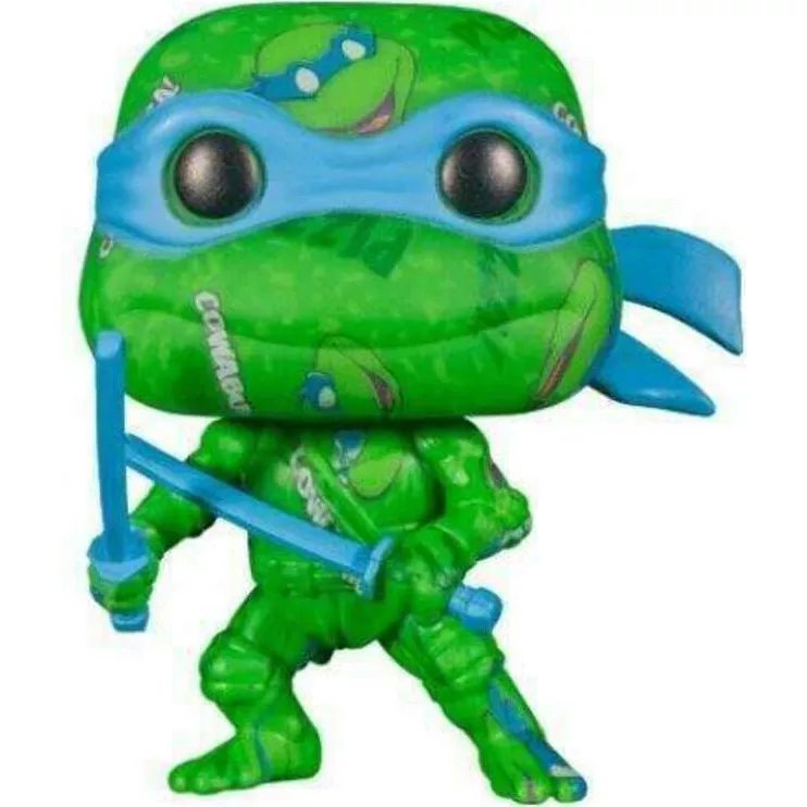 Leonardo