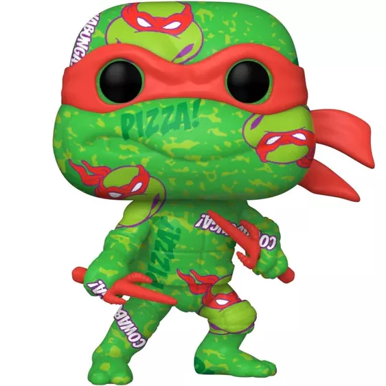 Raphael