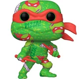 Raphael