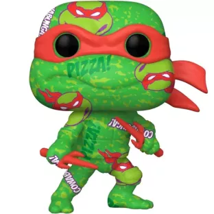Raphael