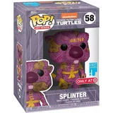 Splinter