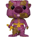 Splinter