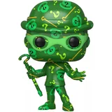 The Riddler image