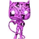 Catwoman