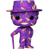 The Joker