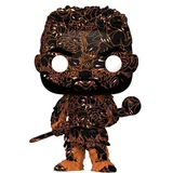 M'Baku image