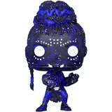Shuri image