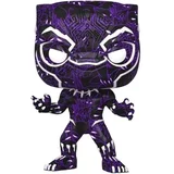 Black Panther