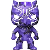 Black Panther