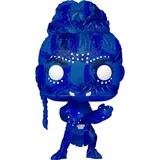 #73  Shuri - Collectible Figure