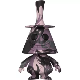 Mayor image