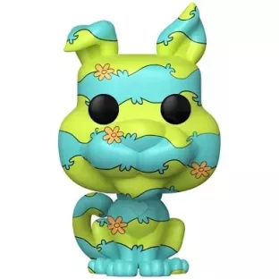 Scooby-Doo image