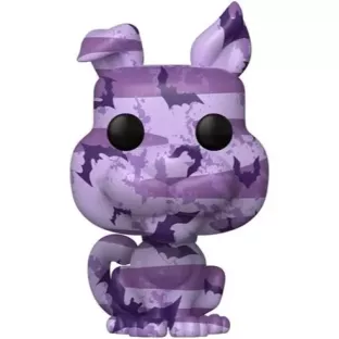 Scooby-Doo image