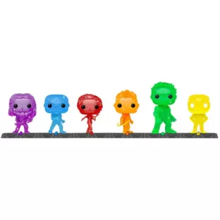 Avengers image