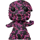 Oogie Boogie