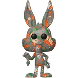 Bugs Bunny