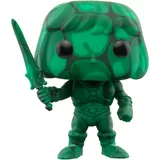 He-Man