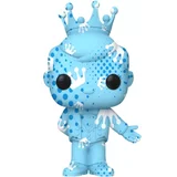  Freddy Funko - Collectible Figure