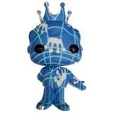  Freddy Funko - Collectible Figure
