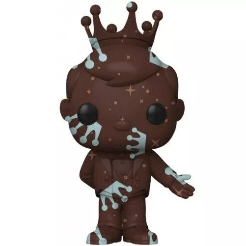 Freddy Funko