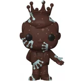  Freddy Funko - Collectible Figure