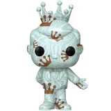  Freddy Funko - Collectible Figure