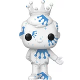  Freddy Funko - Collectible Figure
