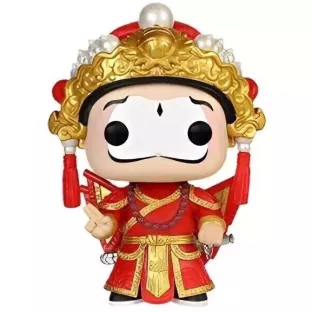Chou image