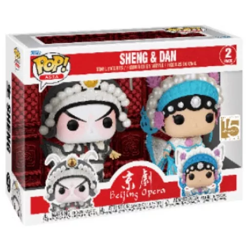 Dan Box