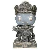 King Of East