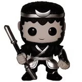Monkey King image