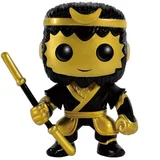 Monkey King image