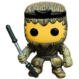 Monkey King