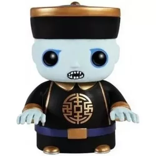 Funko Pop! Prime Minister #06 Jiang Shi Hopping Ghosts