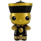#08  Little Prince - Collectible Figure