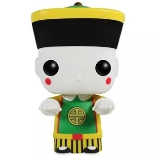 Little Prince