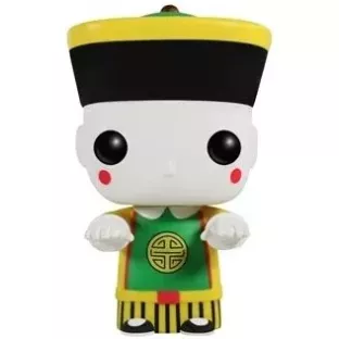 Little Prince