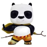 Master Po