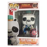 Fortune Po