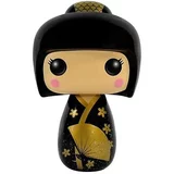 #10  Sakura - Collectible Figure