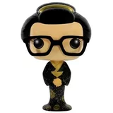 #11  Emi - Collectible Figure