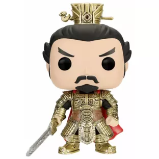Cao Cao
