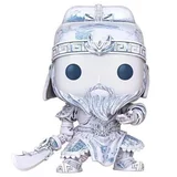 Guan Yu
